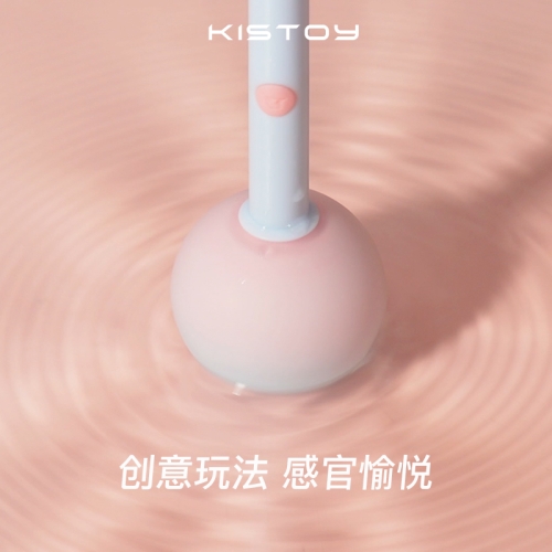 跳蛋-Kiss Toy-kisstoy糖球球小跳蛋震動(dòng)情趣按摩強(qiáng)震自慰器